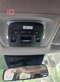 تويوتا كورولا كروس